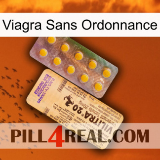 Yellow Pill Viagra new06